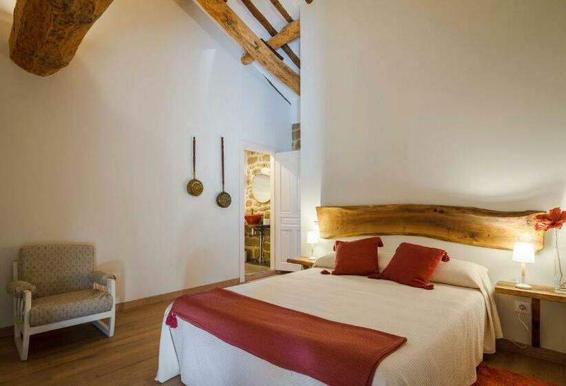 Общежитие El Sitio De Carmelo