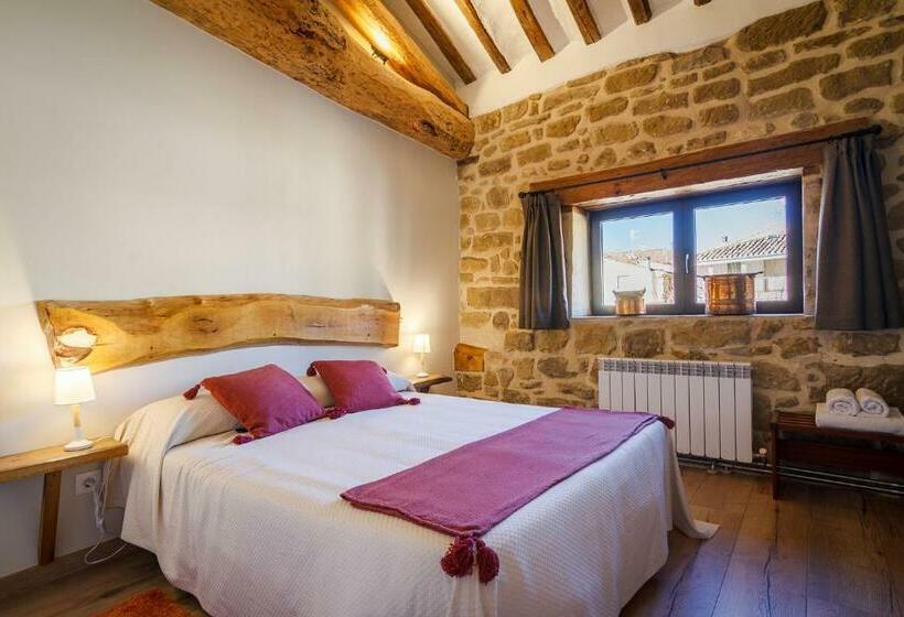 Общежитие El Sitio De Carmelo