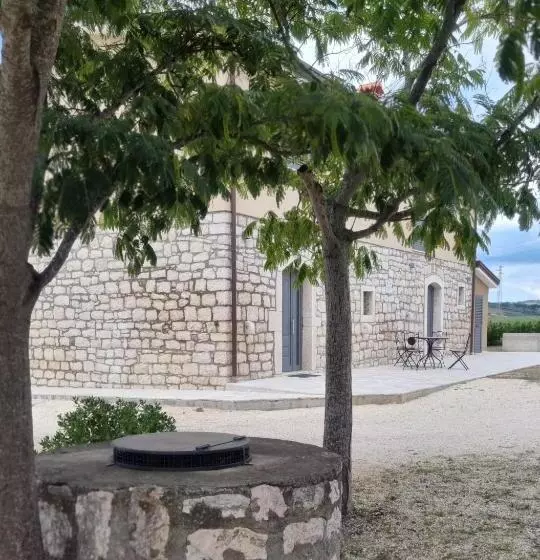 B&b Da Enza