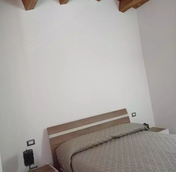 B&b Da Enza