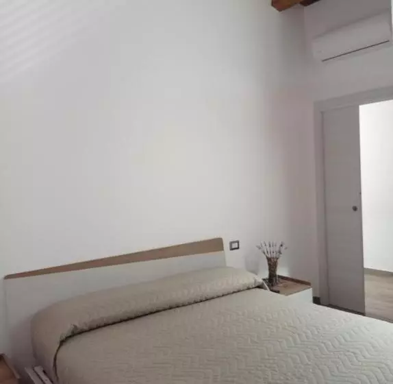 B&b Da Enza