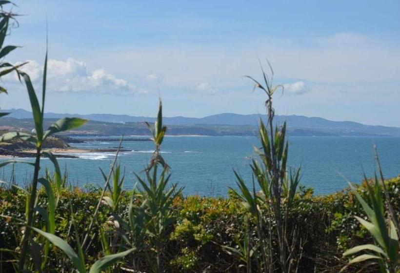 تختخواب و صبحانه Lalita House