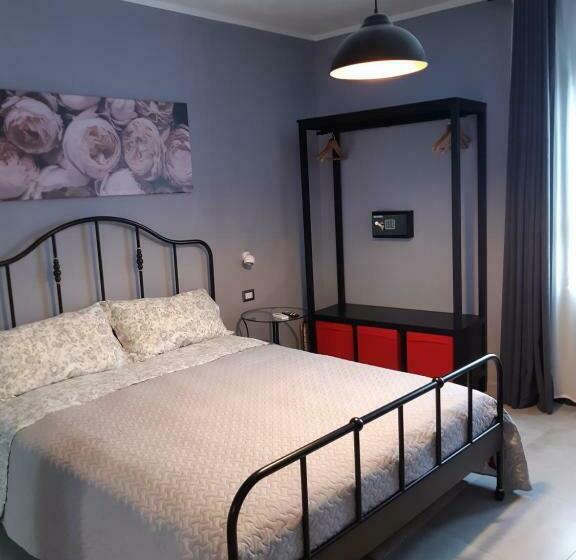 צימר S Enna Birdi