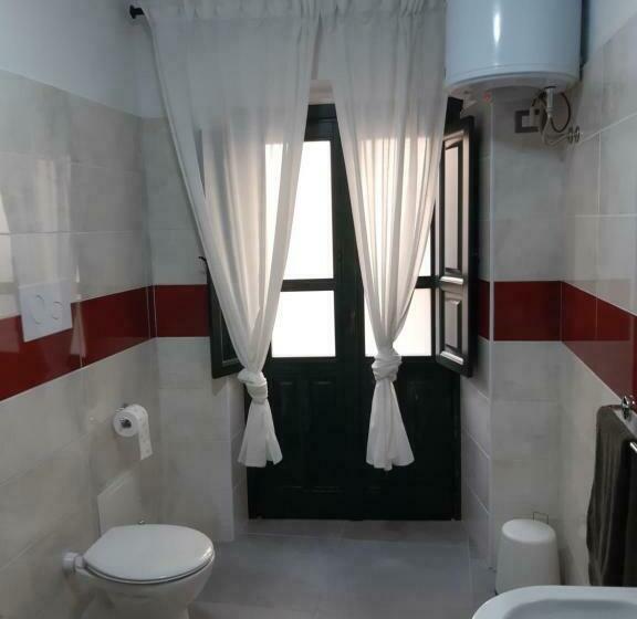 צימר S Enna Birdi