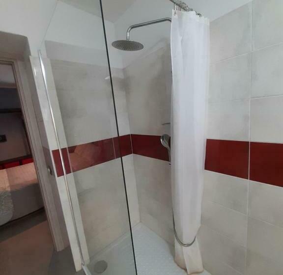 צימר S Enna Birdi