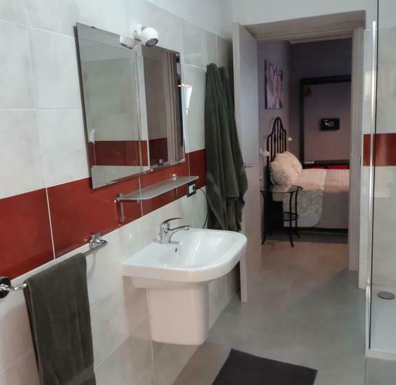 צימר S Enna Birdi