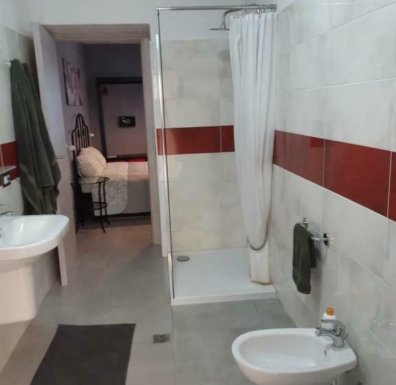 צימר S Enna Birdi