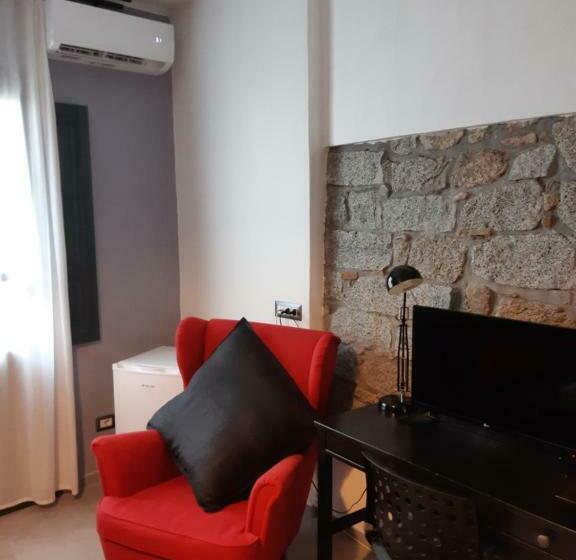 צימר S Enna Birdi