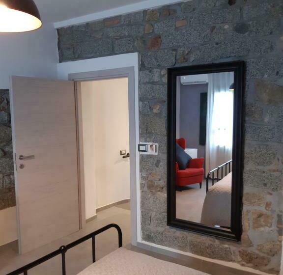 צימר S Enna Birdi