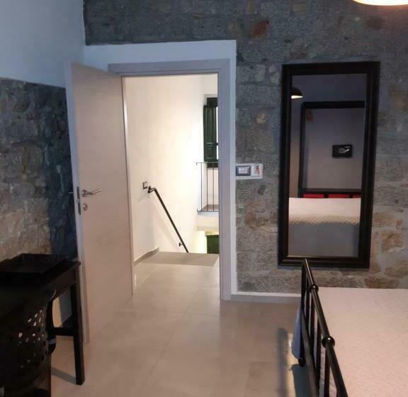 צימר S Enna Birdi