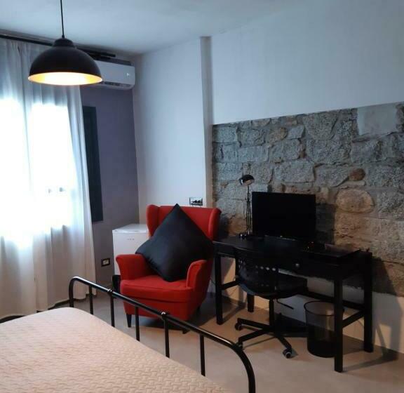 צימר S Enna Birdi