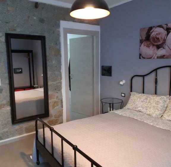 צימר S Enna Birdi