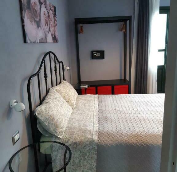 צימר S Enna Birdi