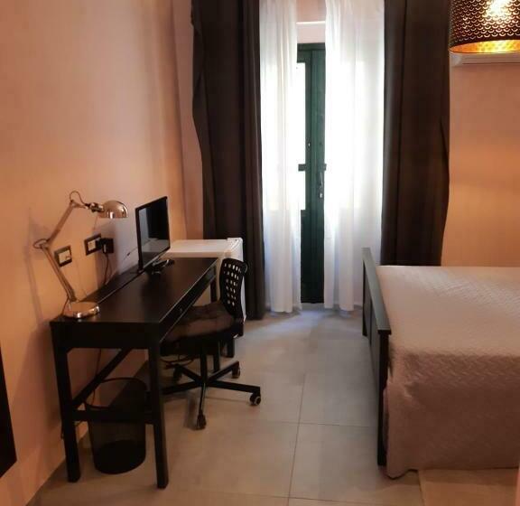 צימר S Enna Birdi