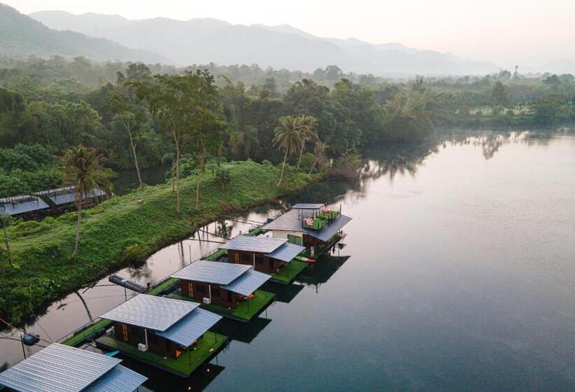 هتل Phu Naphat Resort