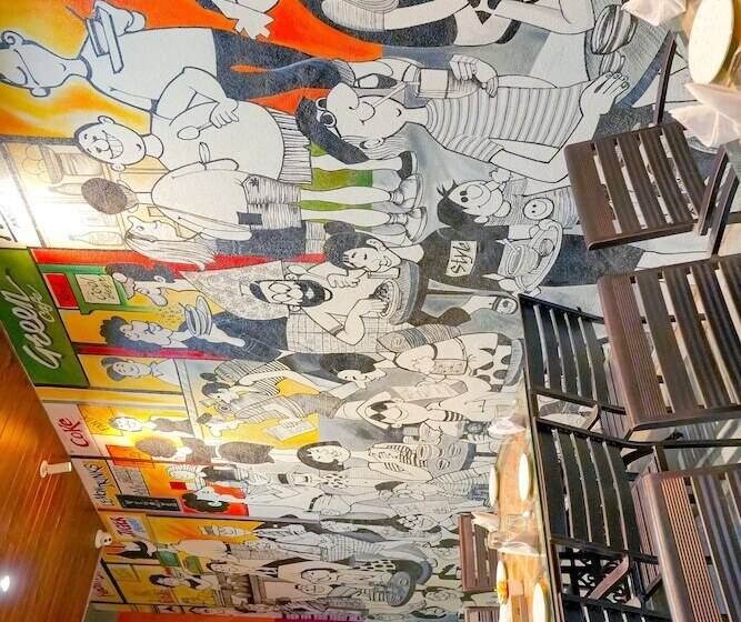 Rg Exclusive Hotel  Akola