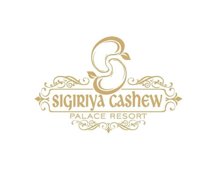 فندق Sigiriya Cashew Palace Resort