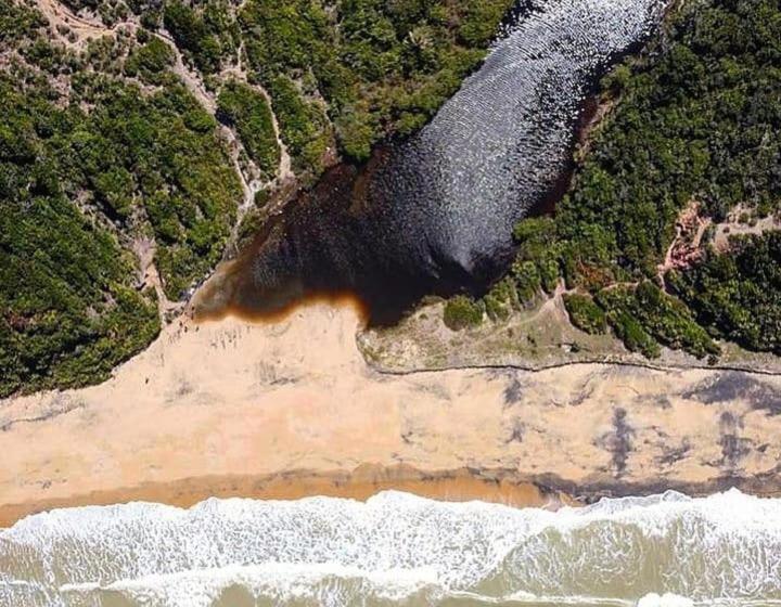 پانسیون Chalé Antonella