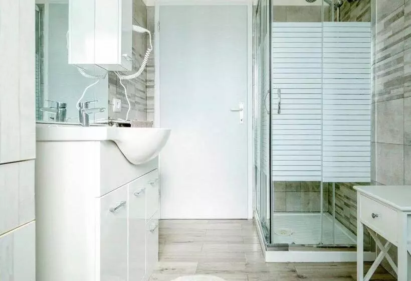 Majatalo Il Leprotto   Room & Breakfast