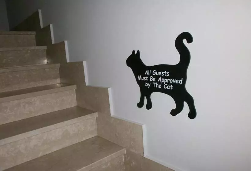 Majatalo Il Leprotto   Room & Breakfast