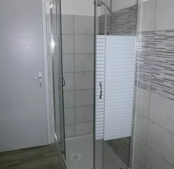 Majatalo Il Leprotto   Room & Breakfast