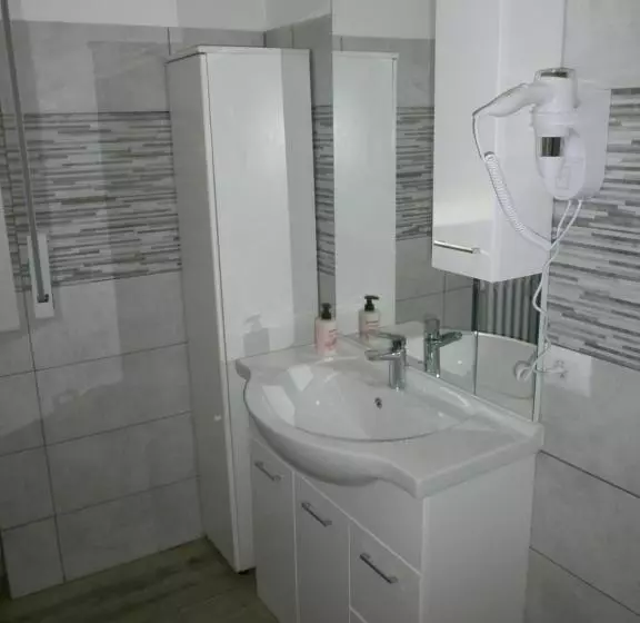 Majatalo Il Leprotto   Room & Breakfast