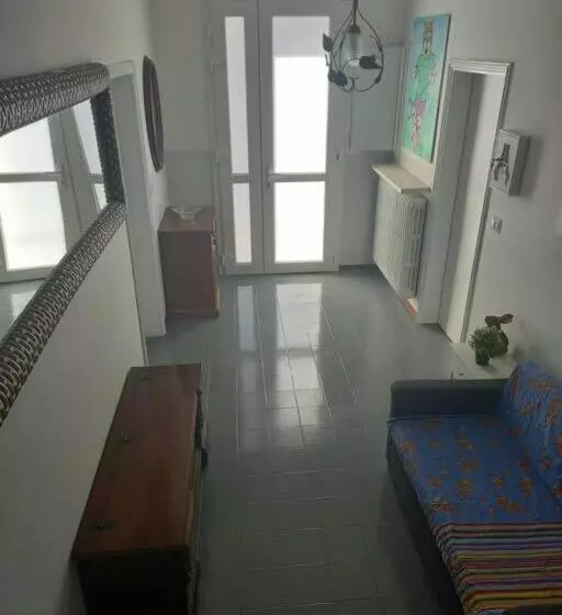 Majatalo Il Leprotto   Room & Breakfast