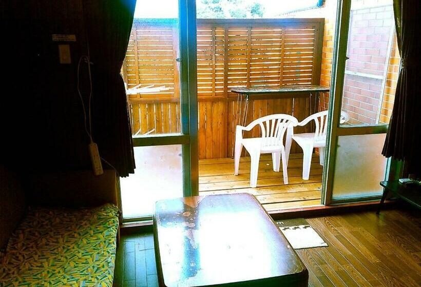 پانسیون Miyakojima House Vacation Stay 22179v