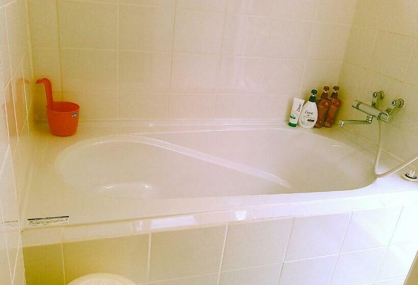 پانسیون Miyakojima House Vacation Stay 22179v