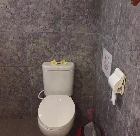 Majatalo Pondok Mangga