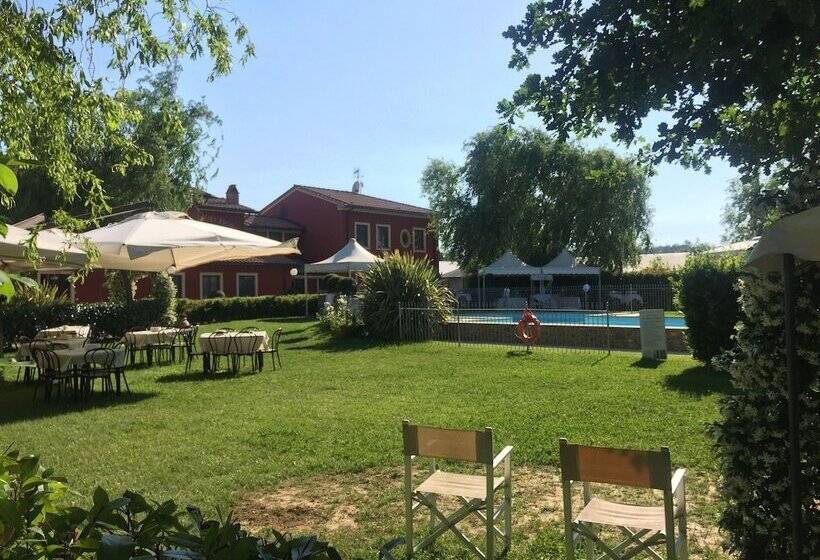 بنسيون Room In Farmhouse Apartment In Farmhouse