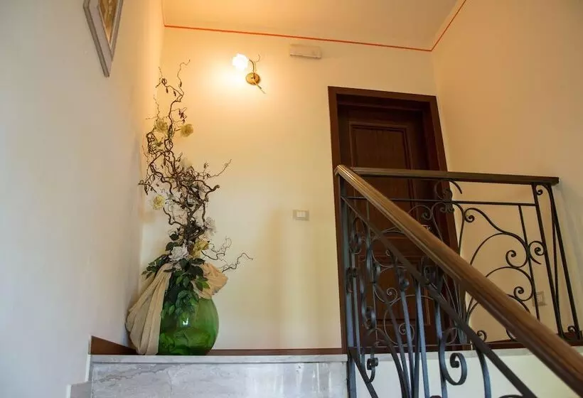 ペンション Room In Farmhouse   Apartment In Farmhouse