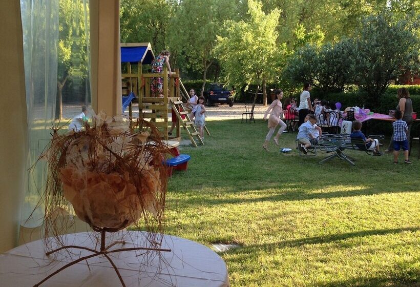 بنسيون Room In Farmhouse Apartment In Farmhouse