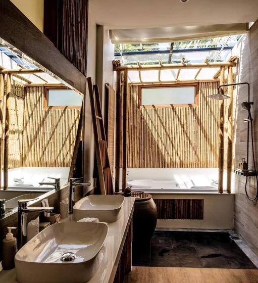 Bulow Casa Grand View Resort