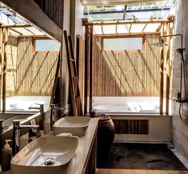 Bulow Casa Grand View Resort