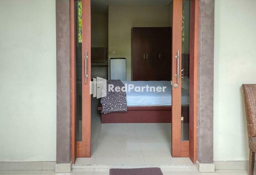 Otel Abian Agung Prasta  Redpartner