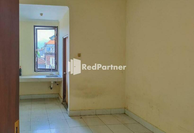 Otel Abian Agung Prasta  Redpartner