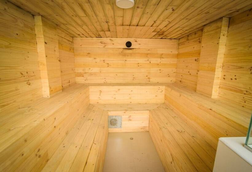 Hotel Costa Sol Moquegua