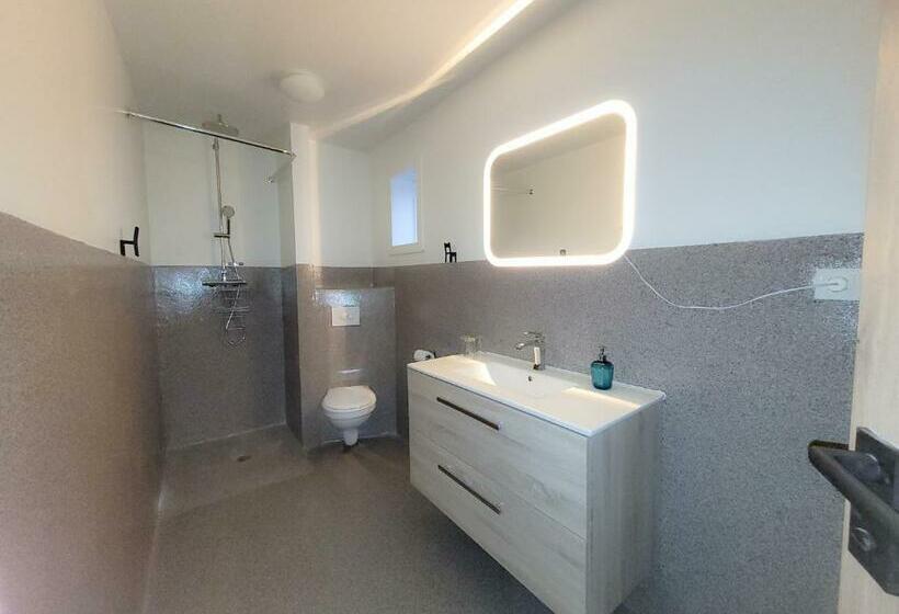 هتل Hótel Grindavik