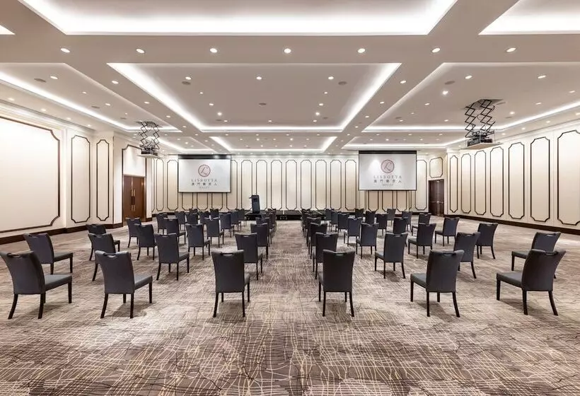 ホテル Line Friends Presents Casa De Amigo