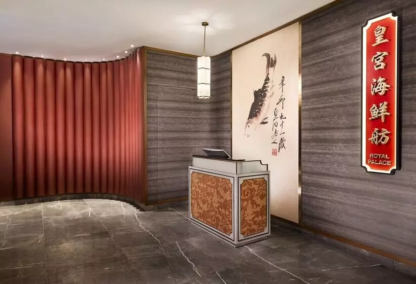 ホテル Line Friends Presents Casa De Amigo