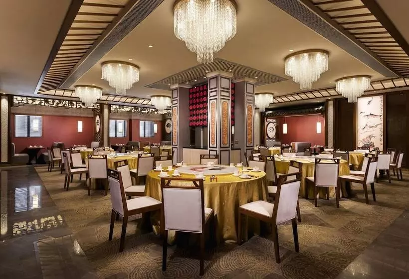 ホテル Line Friends Presents Casa De Amigo