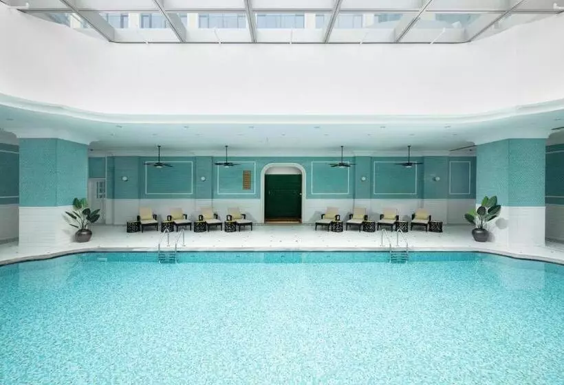 ホテル Line Friends Presents Casa De Amigo