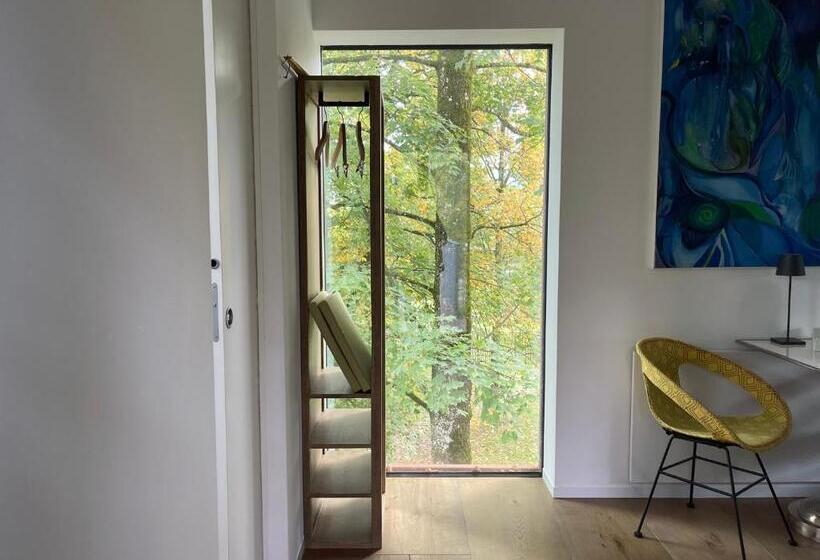 Hotel Matador Lodges