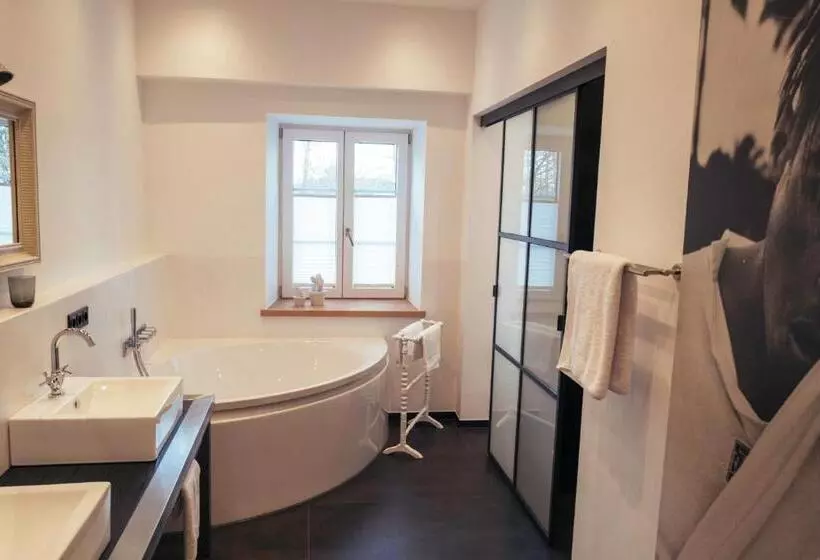 Hotelli Matador Lodges