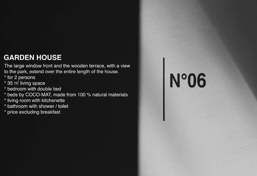 Hotelli Matador Lodges