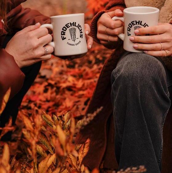 The Neighborhood Hotel Grand Beach