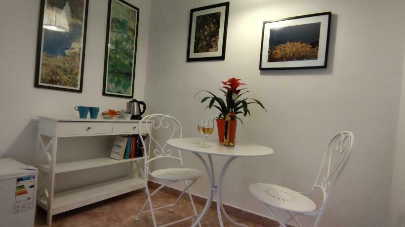 Пансион Affittacamere Angela