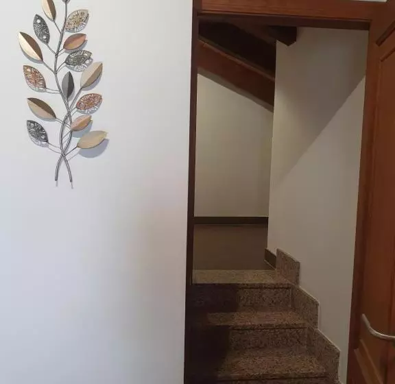 Majatalo La Pallota De San Cristobal