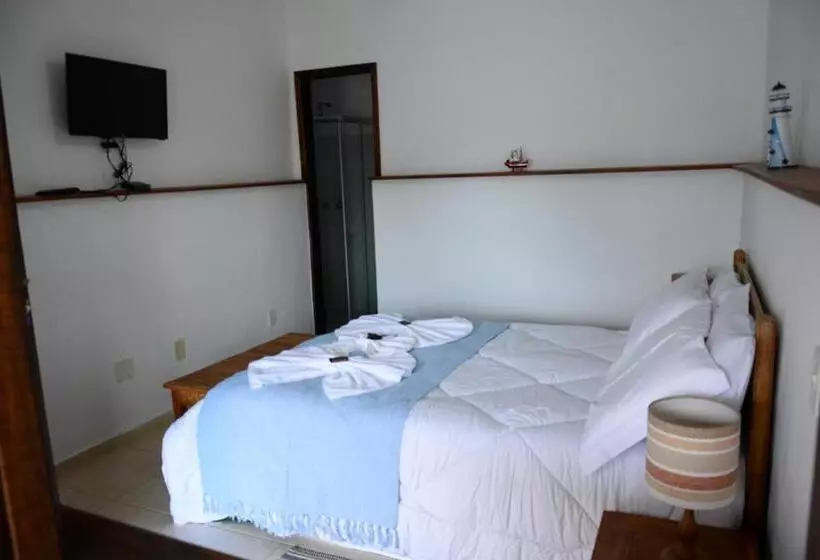 Majatalo Pousada Pôr Do Sol